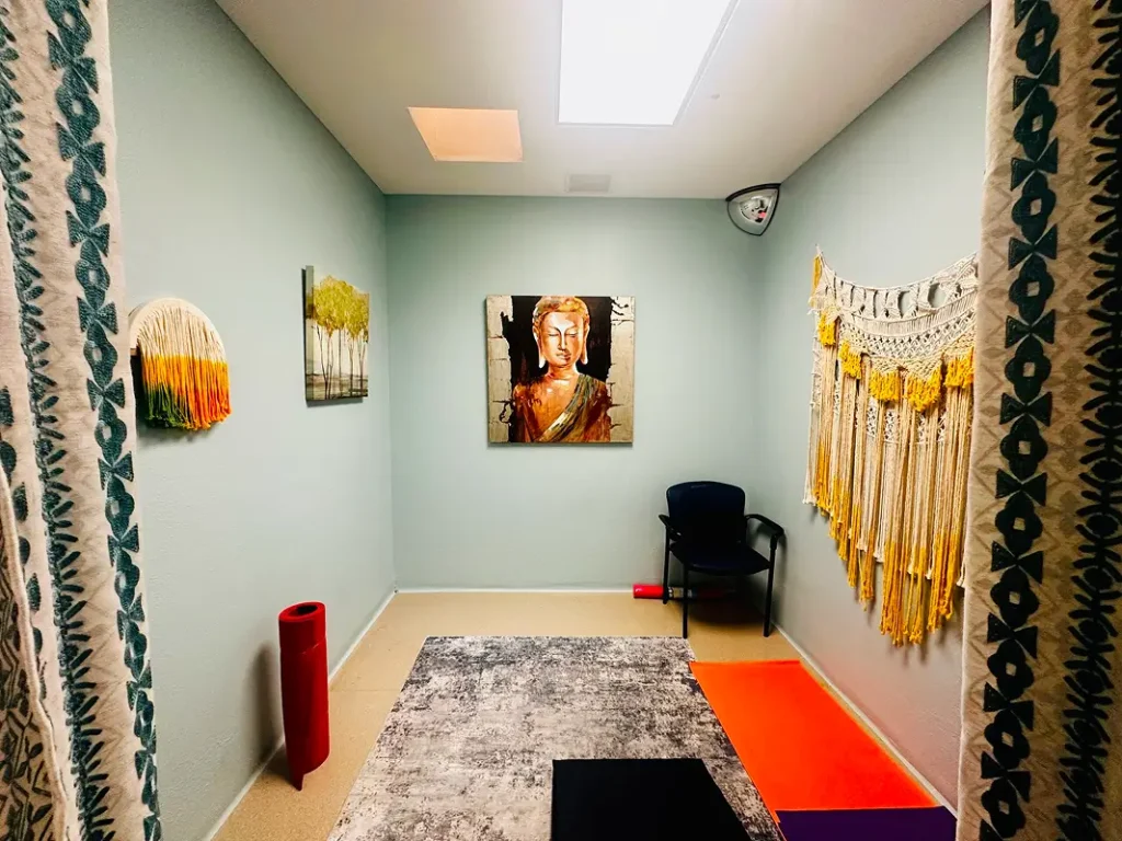 61 Texas Helps Virtual Tour 1