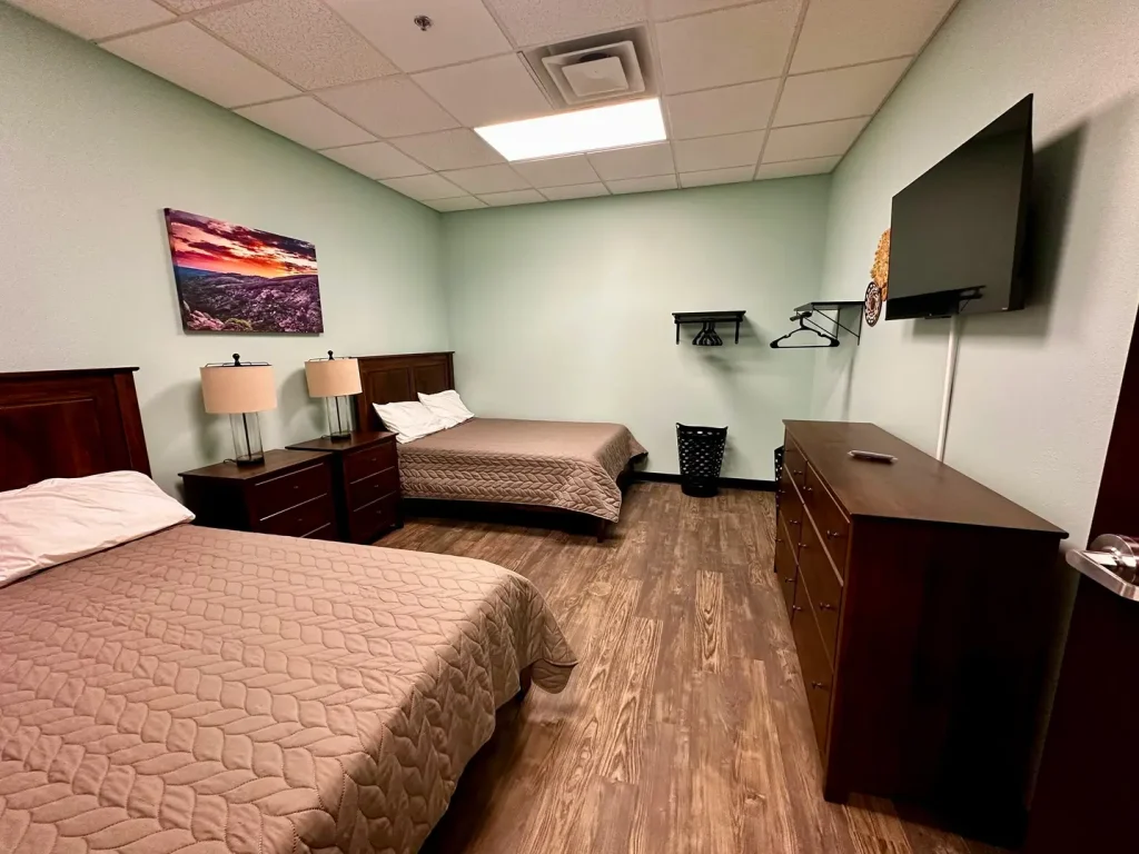 71 Texas Helps Virtual Tour 1